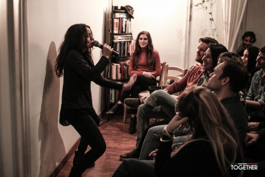 Stand-Up-Comedy-Rome-Trastevere-Together-feb19-15