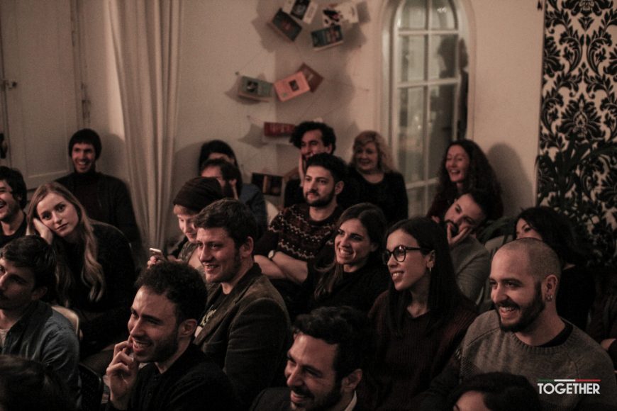 Stand-Up-Comedy-Rome-Trastevere-Together-feb19-30
