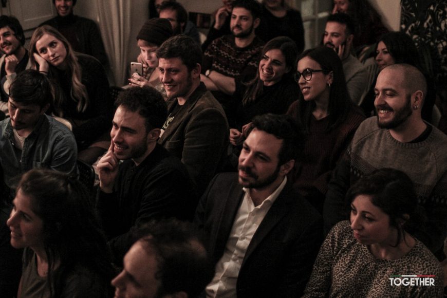 Stand-Up-Comedy-Rome-Trastevere-Together-feb19-31