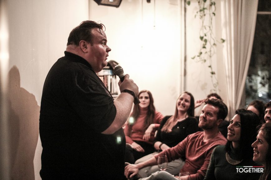 Stand-Up-Comedy-Rome-Trastevere-Together-feb19-32