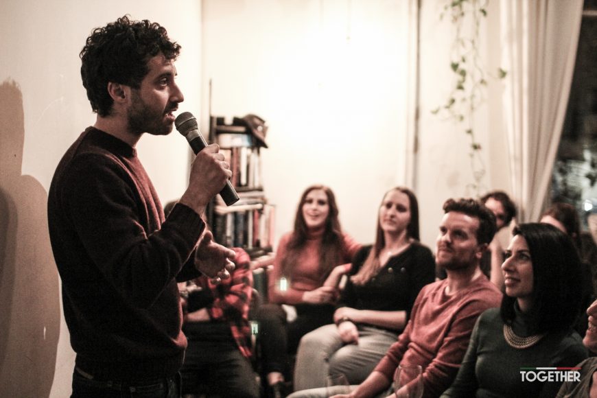 Stand-Up-Comedy-Rome-Trastevere-Together-feb19-53