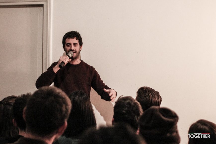 Stand-Up-Comedy-Rome-Trastevere-Together-feb19-54