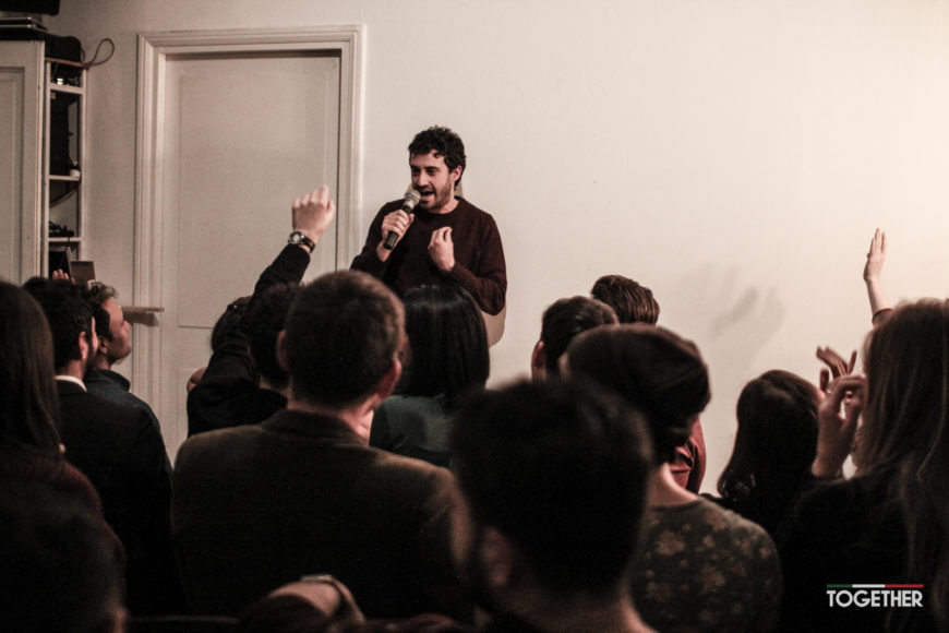 Stand-Up-Comedy-Rome-Trastevere-Together-feb19-56