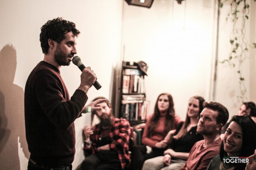 Stand-Up-Comedy-Rome-Trastevere-Together-feb19-57