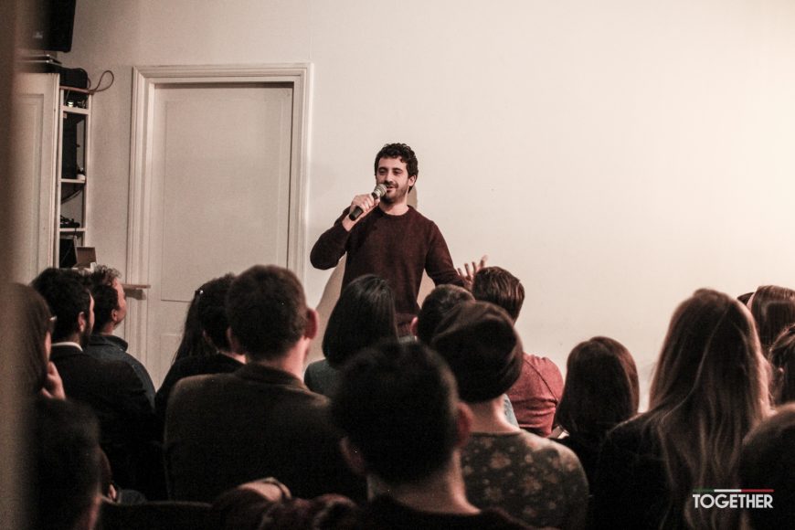Stand-Up-Comedy-Rome-Trastevere-Together-feb19-58