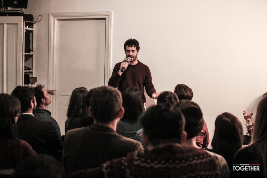 Stand-Up-Comedy-Rome-Trastevere-Together-feb19-60
