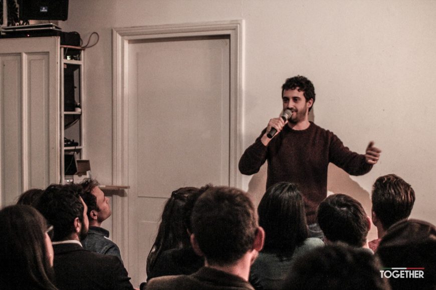 Stand-Up-Comedy-Rome-Trastevere-Together-feb19-61