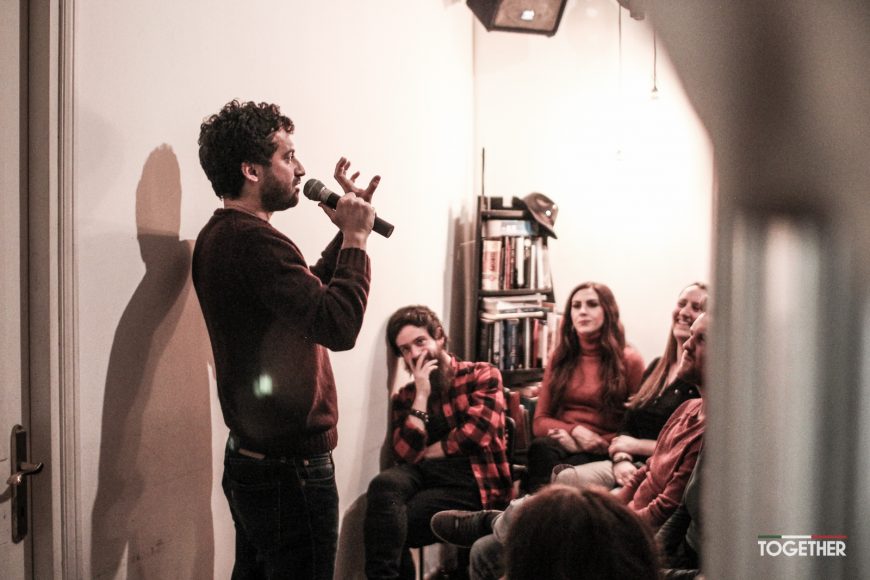 Stand-Up-Comedy-Rome-Trastevere-Together-feb19-64