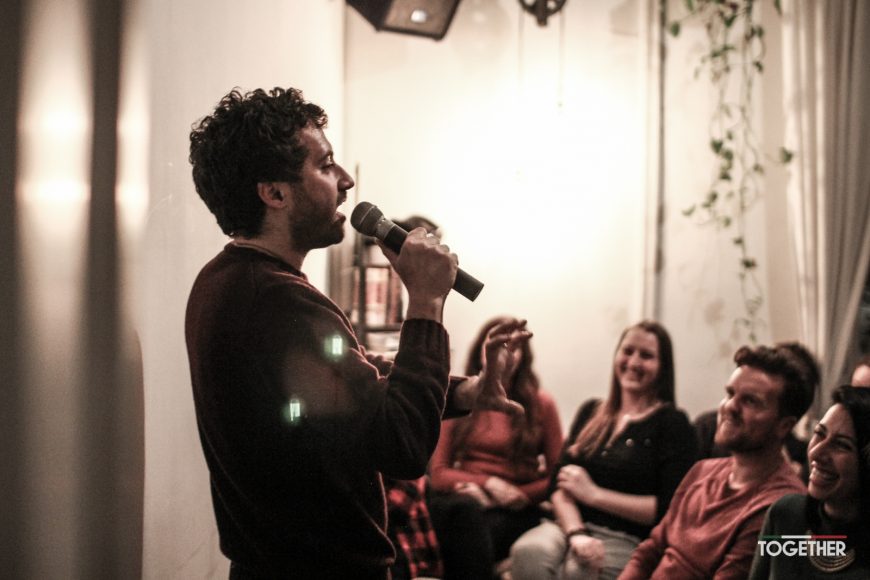Stand-Up-Comedy-Rome-Trastevere-Together-feb19-65