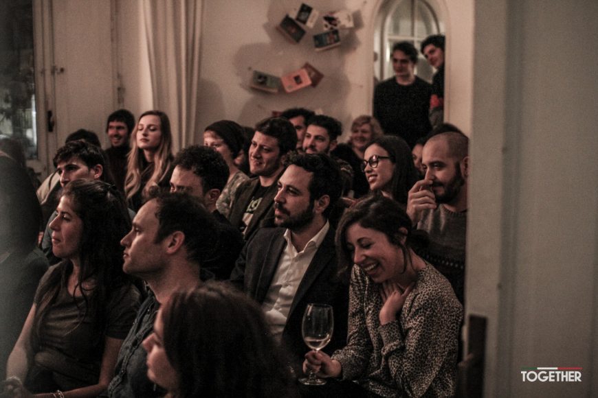 Stand-Up-Comedy-Rome-Trastevere-Together-feb19-71