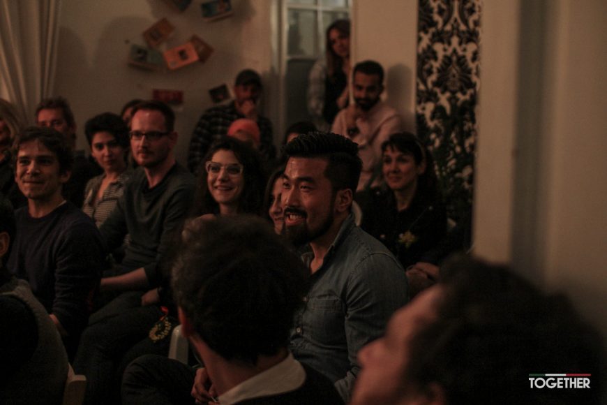 stand-up-comedy-rome-in-english-trastevere-20