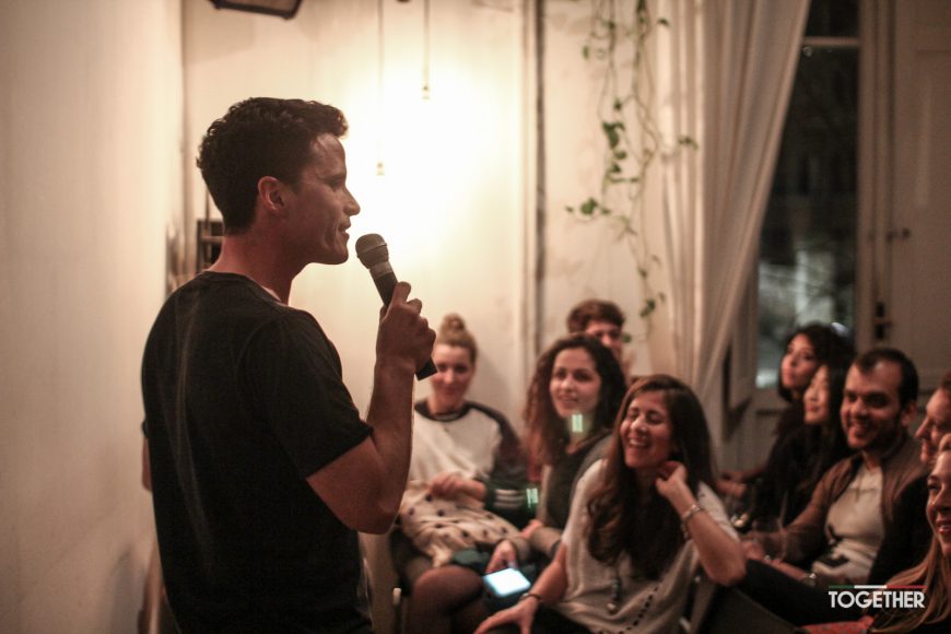 stand-up-comedy-rome-in-english-trastevere-37