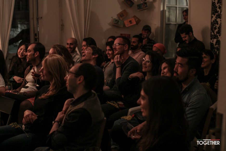 stand-up-comedy-rome-in-english-trastevere-45