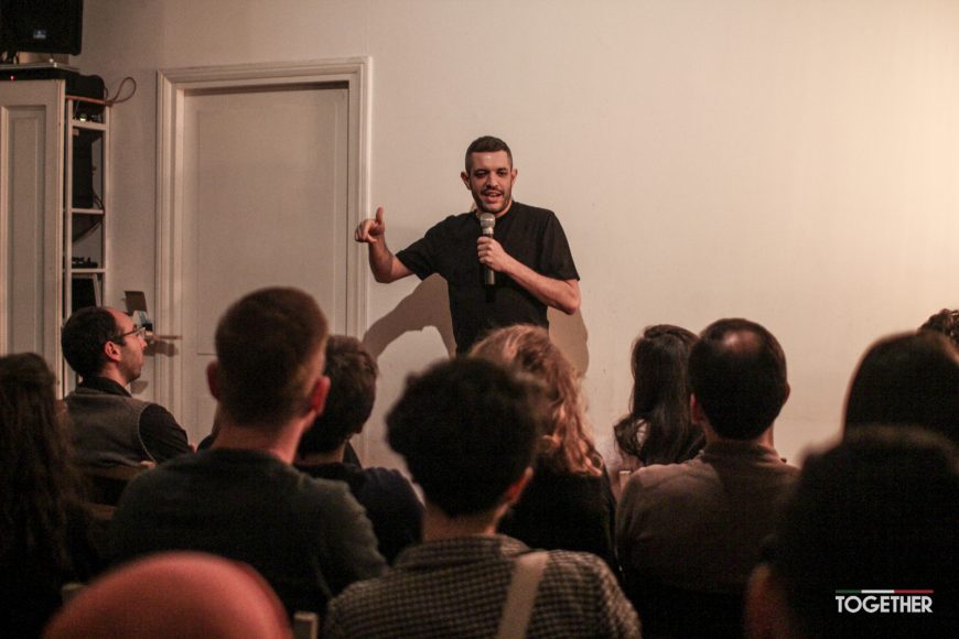 stand-up-comedy-rome-in-english-trastevere-54