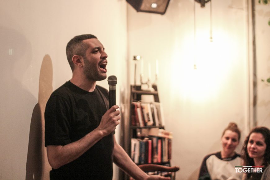 stand-up-comedy-rome-in-english-trastevere-65