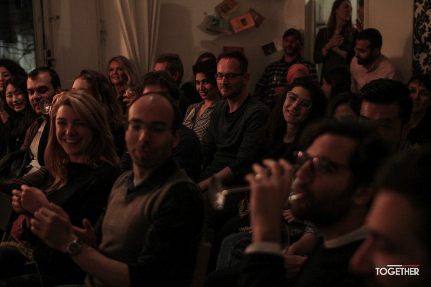 stand-up-comedy-rome-in-english-trastevere-7