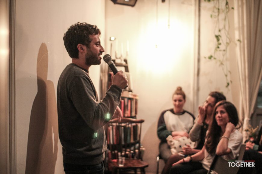 stand-up-comedy-rome-in-english-trastevere-71