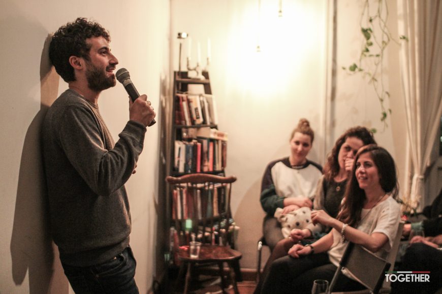 stand-up-comedy-rome-in-english-trastevere-74