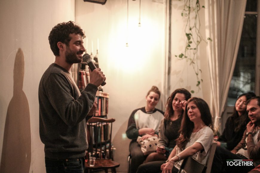 stand-up-comedy-rome-in-english-trastevere-75
