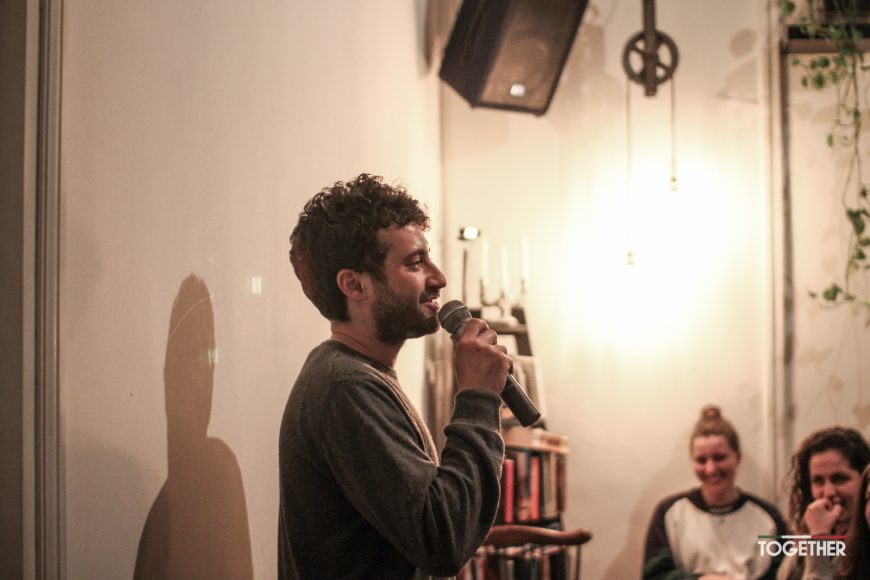 stand-up-comedy-rome-in-english-trastevere-77