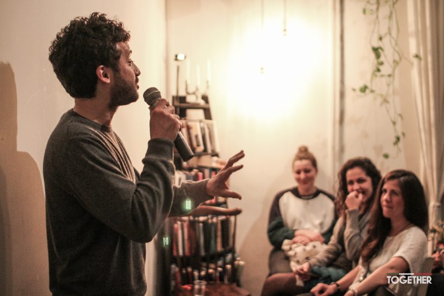 stand-up-comedy-rome-in-english-trastevere-78