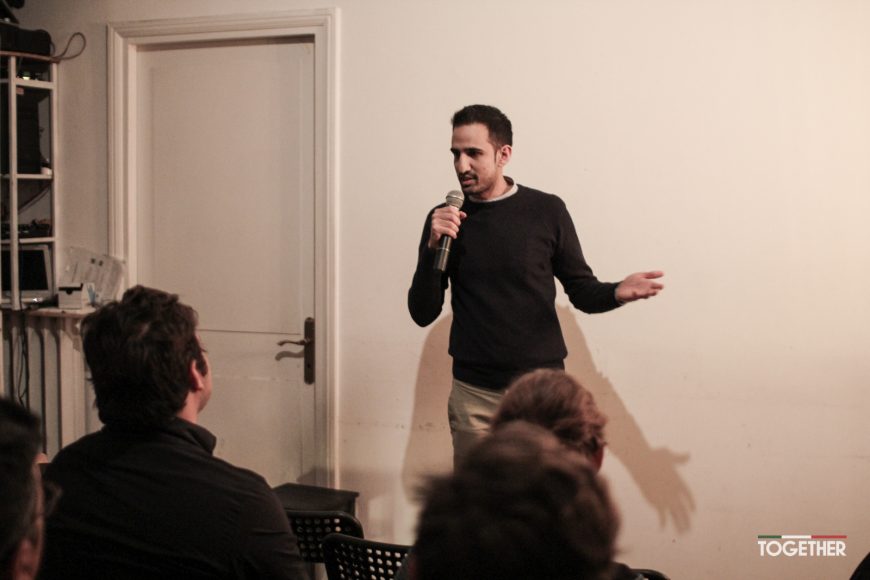 together-standup-comedy-rome-english-trastevere-16
