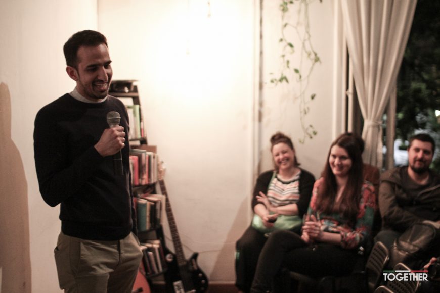 together-standup-comedy-rome-english-trastevere-17