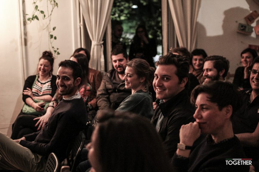 together-standup-comedy-rome-english-trastevere-36
