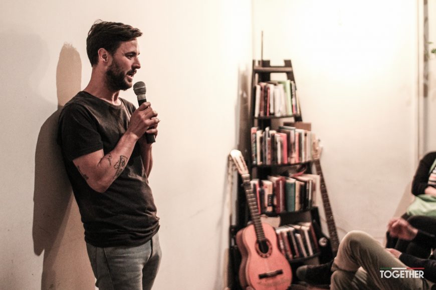 together-standup-comedy-rome-english-trastevere-44