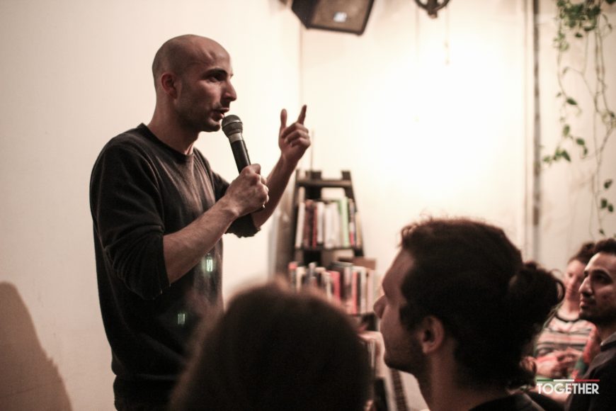 together-standup-comedy-rome-english-trastevere-60