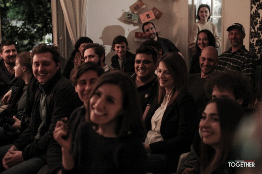 together-standup-comedy-rome-english-trastevere-7