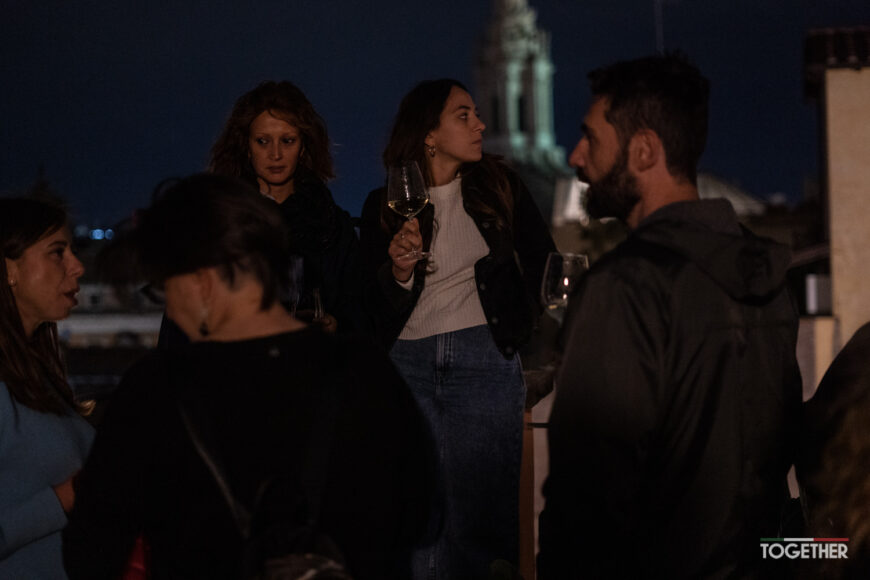 INBELLEZZA-TOGETHER-Terrazza-Roma-rooftop-concert-54