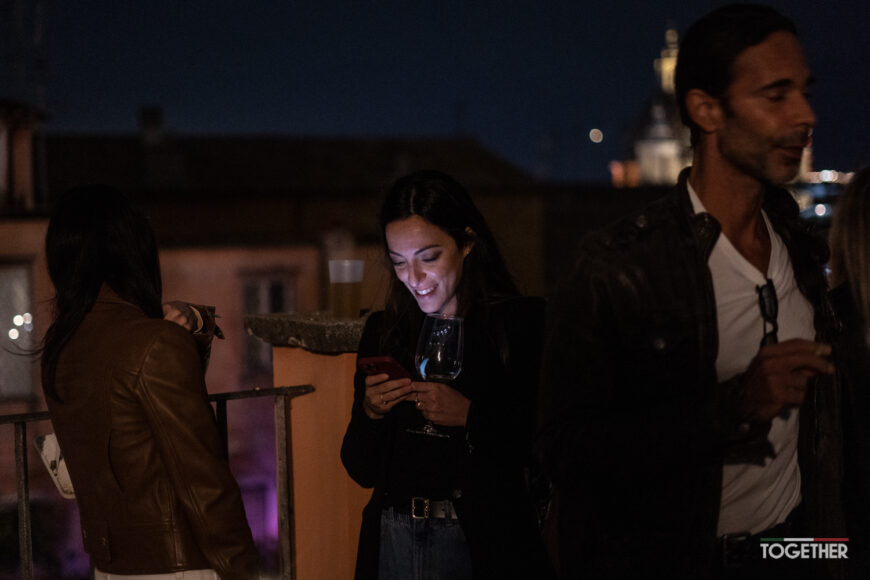INBELLEZZA-TOGETHER-Terrazza-Roma-rooftop-concert-55