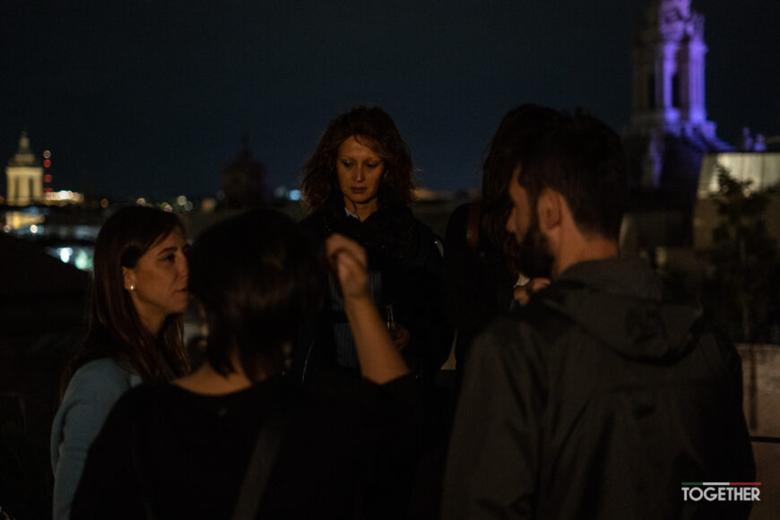 INBELLEZZA-TOGETHER-Terrazza-Roma-rooftop-concert-56