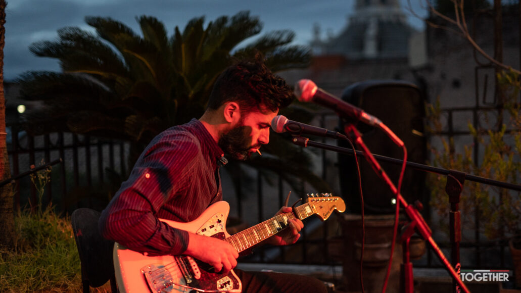 INBELLEZZA-TOGETHER-Terrazza-Roma-rooftop-concert-8