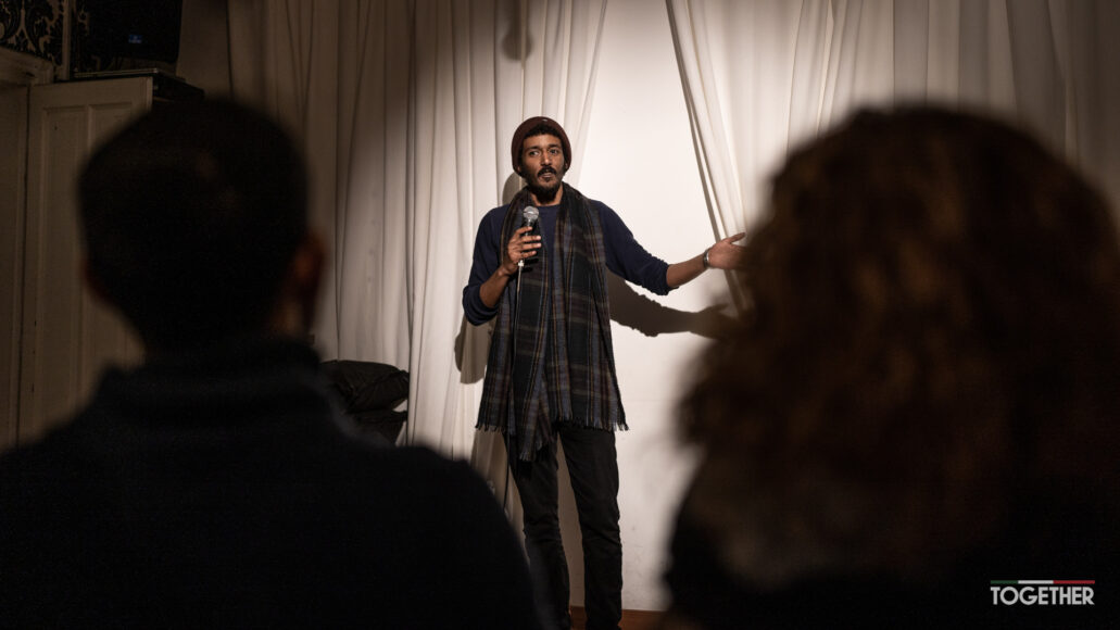 hilarium-stand-up-comedy-in-english-rome-together-mansion-trastevere-14