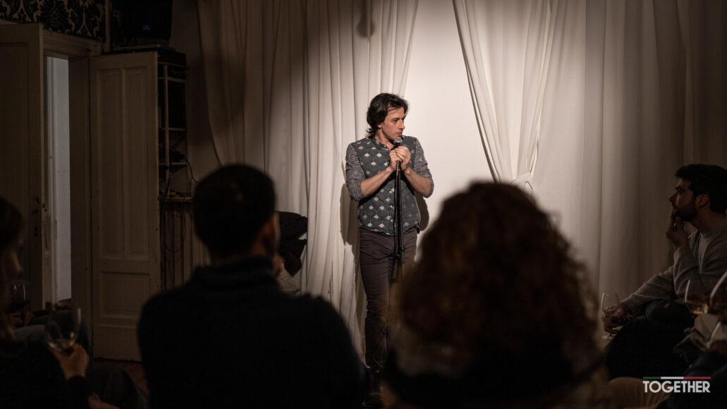 hilarium-stand-up-comedy-in-english-rome-together-mansion-trastevere-5