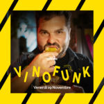 Dopo le divertenti seratine della scorsa stagione, VinoFunk ritorna!

La nuova esperienza di Together studiata per unire musica e passione per il vino. Un progetto nato per diffondere educazione e cultura su prodotti e territori in chiave “informativa e informale”.

Questo Venerdi sera, nel salottino di Together Mansion, ascolteremo storie di vigne e agricoltura sociale con i ragazzi di @agricoltura_capodarco 

Assaggeremo insieme alla somelier @ilaped il loro Frascati Superiore DOCG, Lazio IGP, Sangiovese/Merlot. 

Gli abbinamenti gastronomici saranno a cura di @boscofficine .

DJ Set Funk, Boogie e Italo Disco.

PRENOTA SUBITO IN BIO.