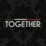 Together Network