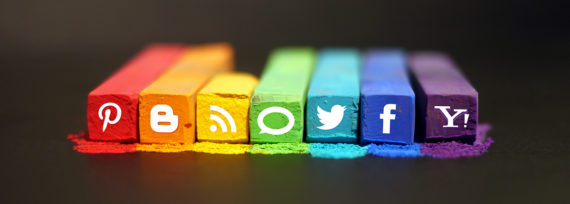 corso di social media management a together