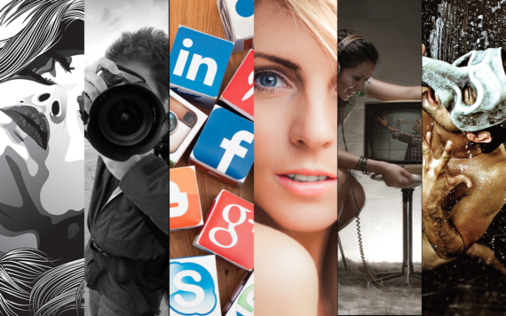 Creativita Comunicazione corsi base rovescio together roma rome trastevere